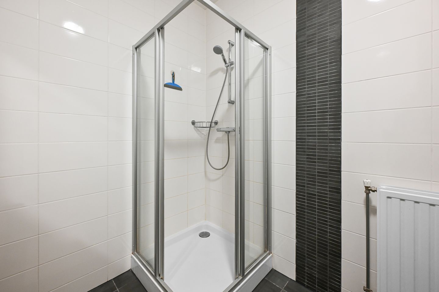 Foto 20 van M. Waltuch-Kauffmannstraat 35