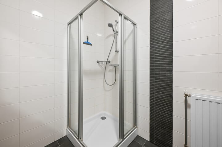 Foto 20 van M. Waltuch-Kauffmannstraat 35