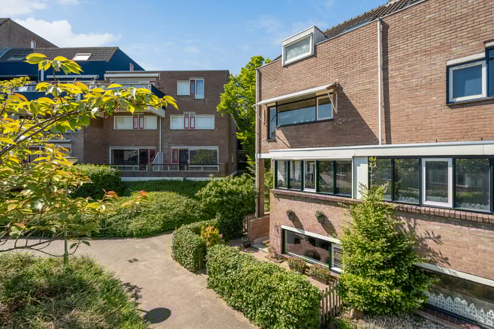 Foto 51 van Kinkelenburg 17