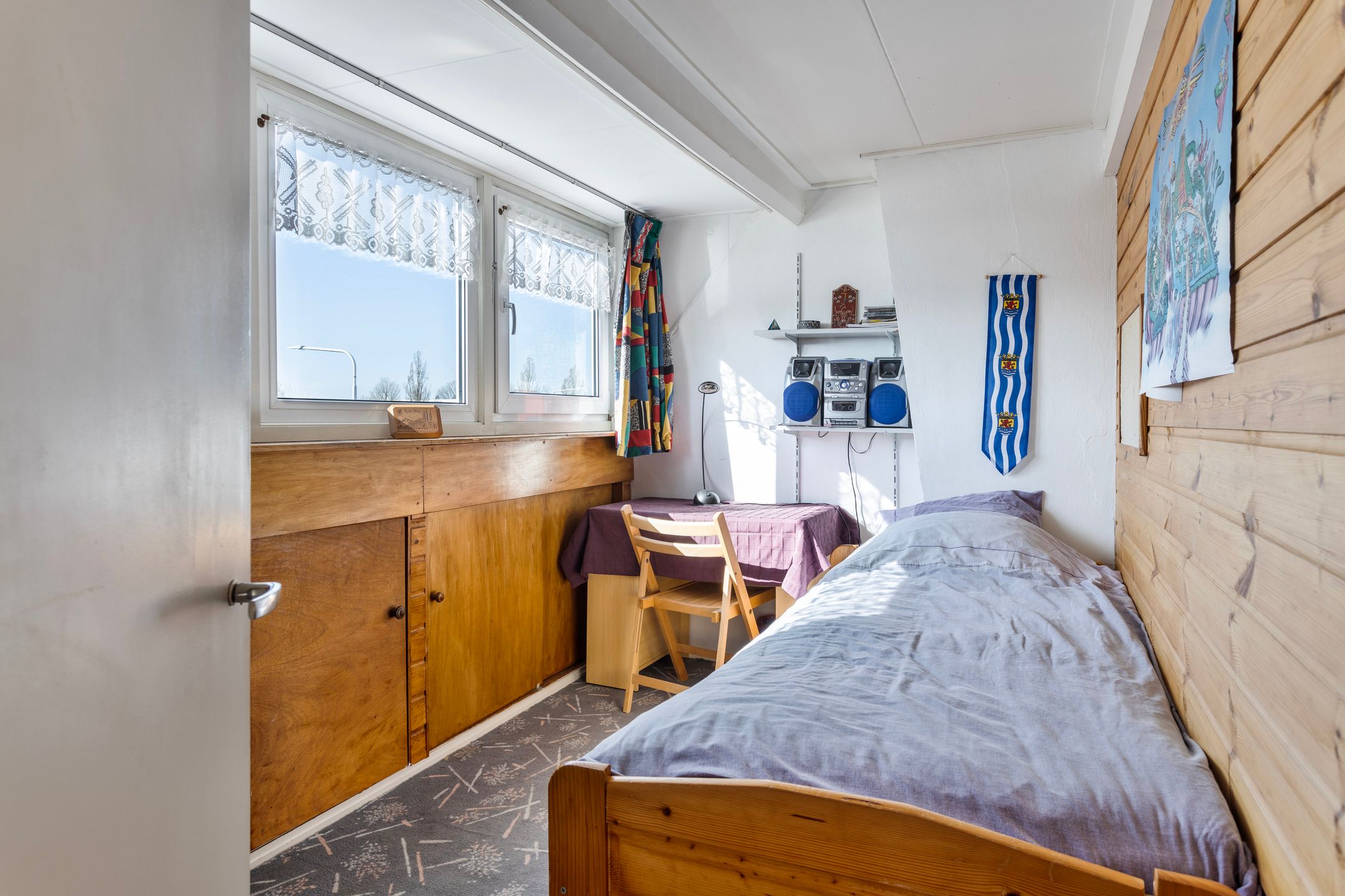 Photo 21 of Patijnweg 88