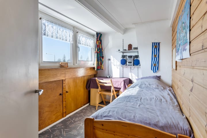 Photo 21 of Patijnweg 88