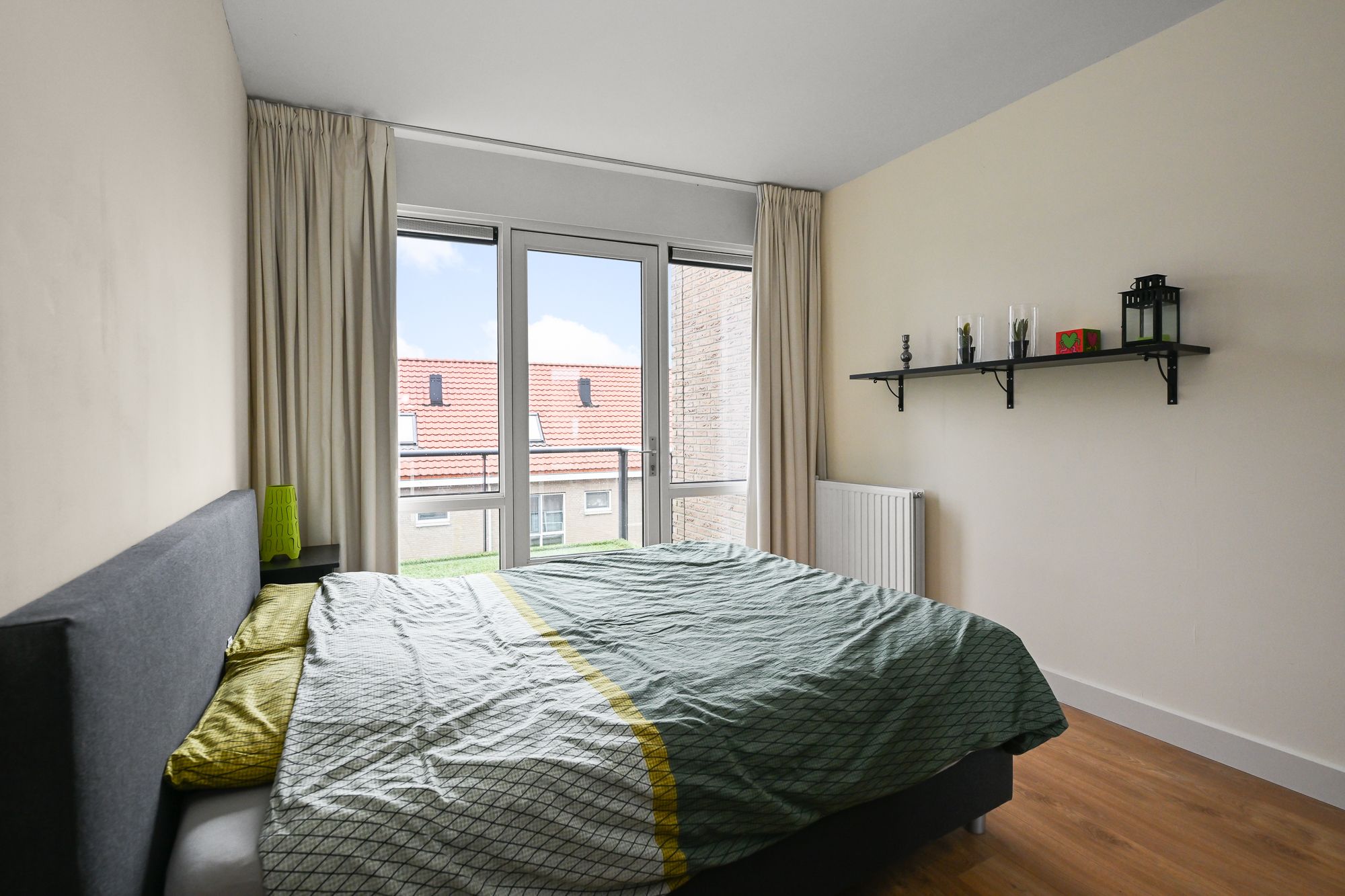 Foto 21 van M. Waltuch-Kauffmannstraat 35