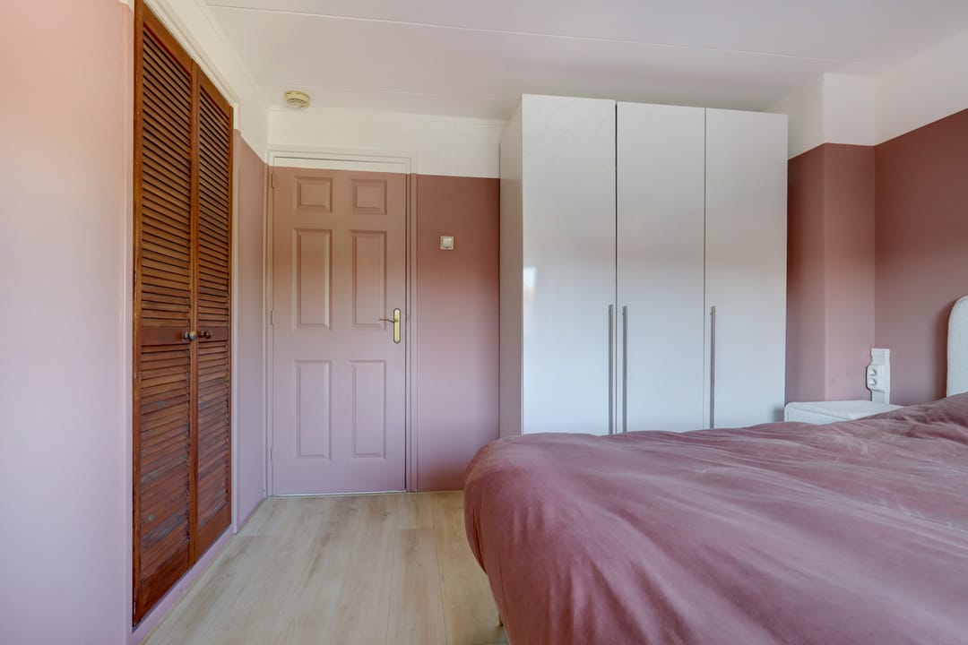 Foto 22 van Molenwater 4