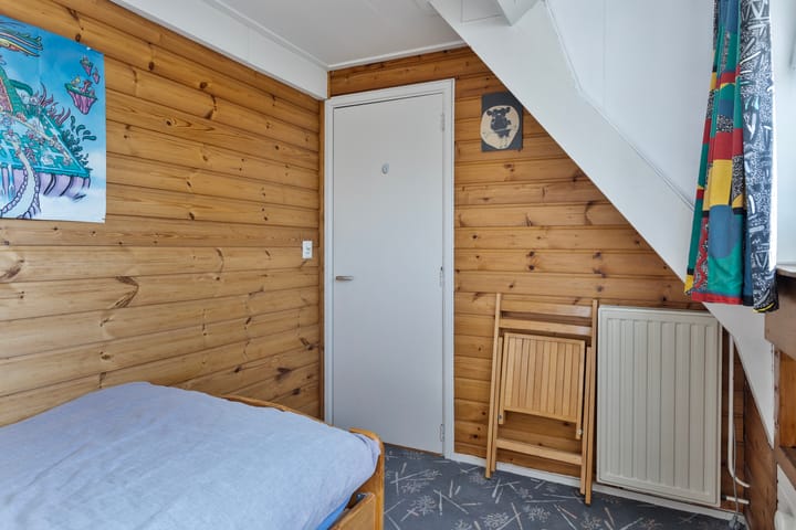 Photo 22 of Patijnweg 88