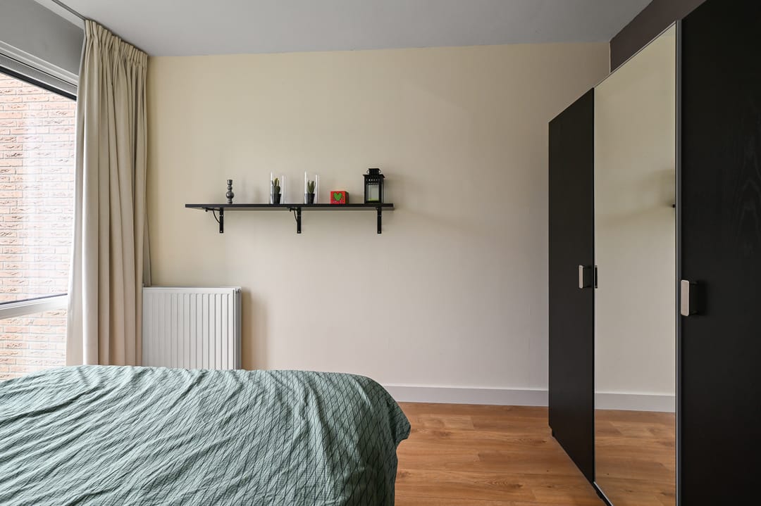 Foto 22 van M. Waltuch-Kauffmannstraat 35