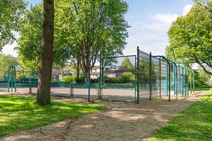 Foto 53 van Kinkelenburg 17