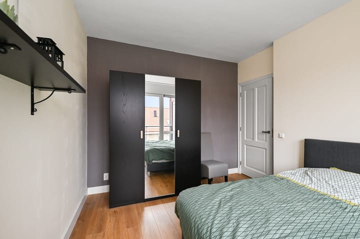 Foto 23 van M. Waltuch-Kauffmannstraat 35