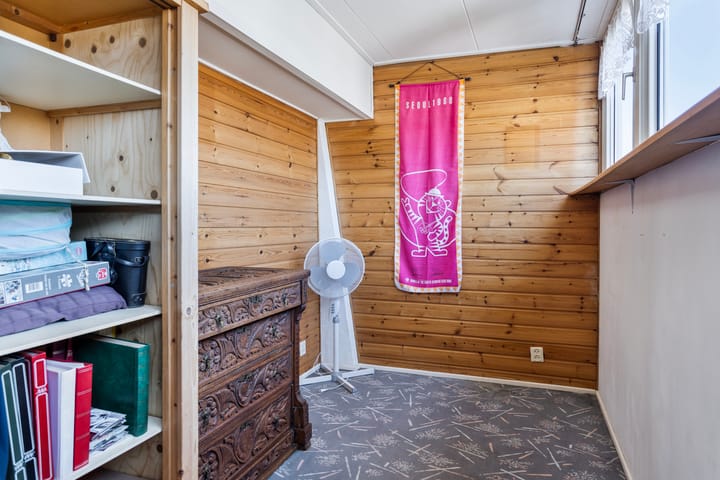 Photo 23 of Patijnweg 88