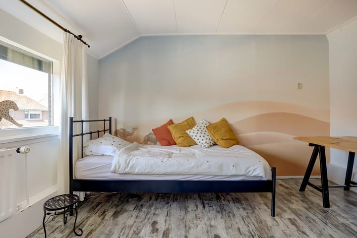 Foto 23 van Molenwater 4