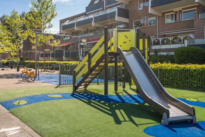 Foto 54 van Kinkelenburg 17