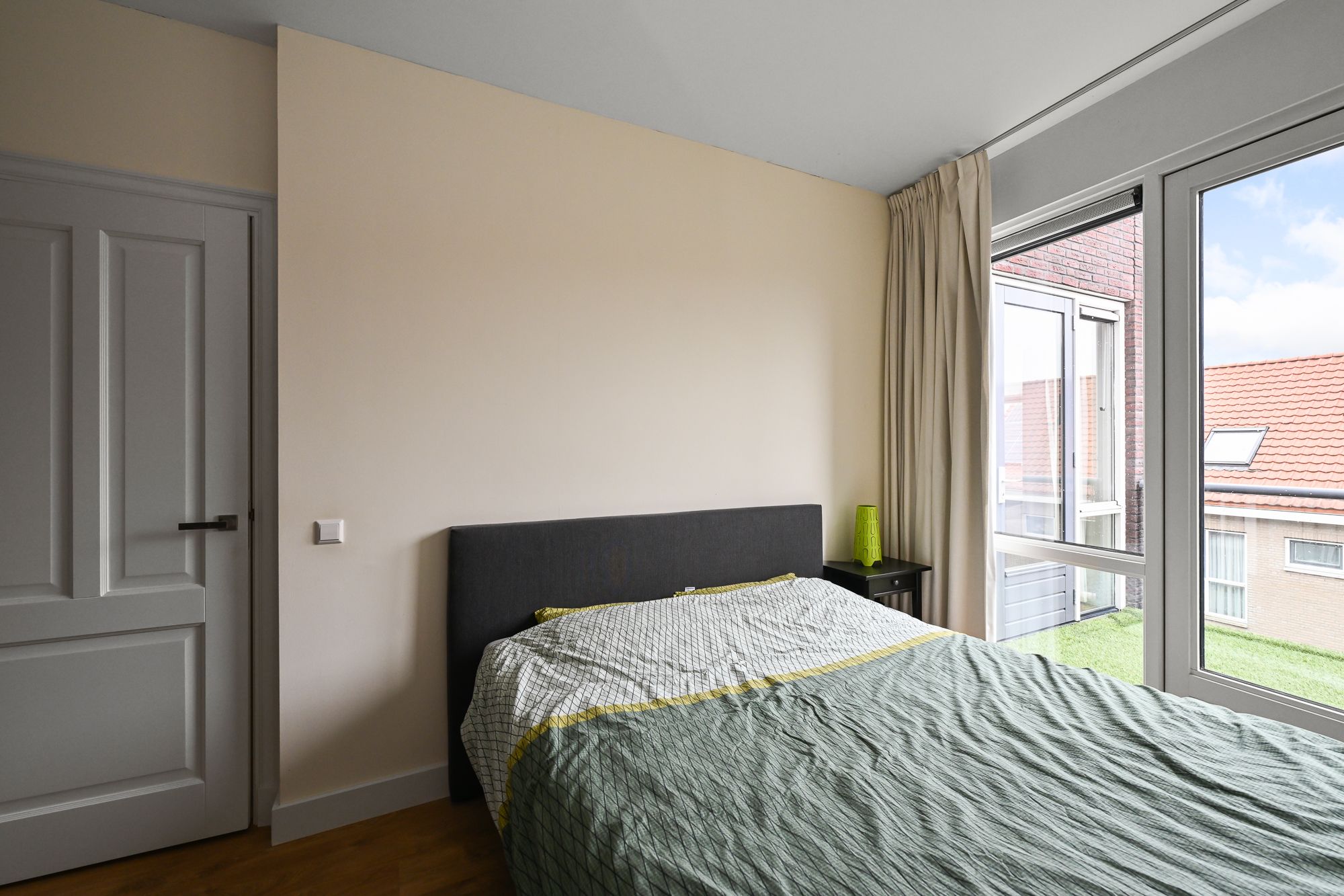 Foto 24 van M. Waltuch-Kauffmannstraat 35