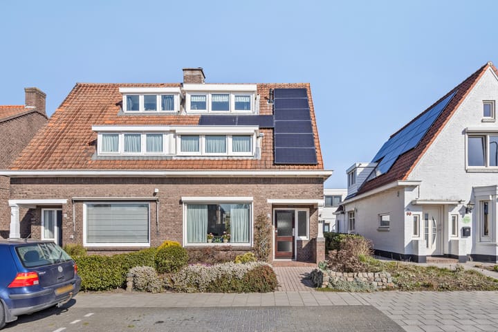 Photo 24 of Patijnweg 88