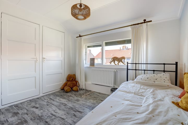 Foto 24 van Molenwater 4