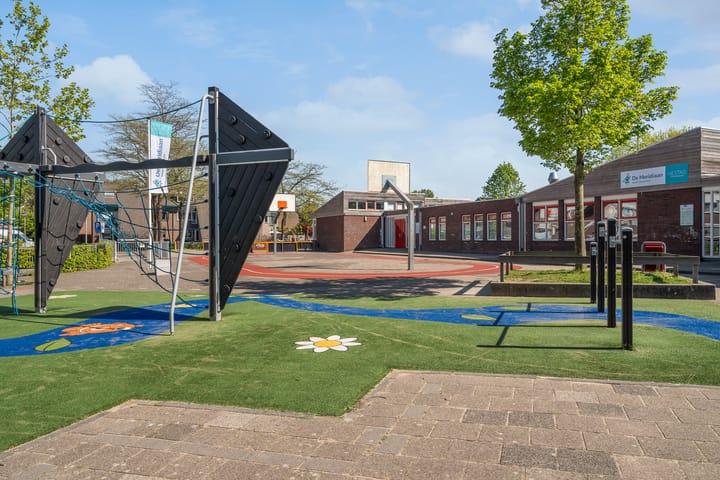 Foto 55 van Kinkelenburg 17