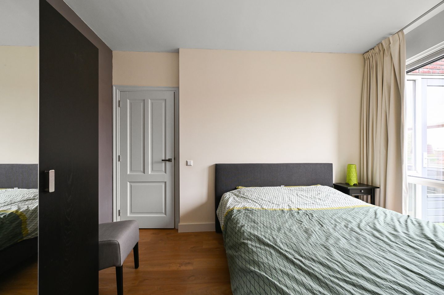 Foto 25 van M. Waltuch-Kauffmannstraat 35