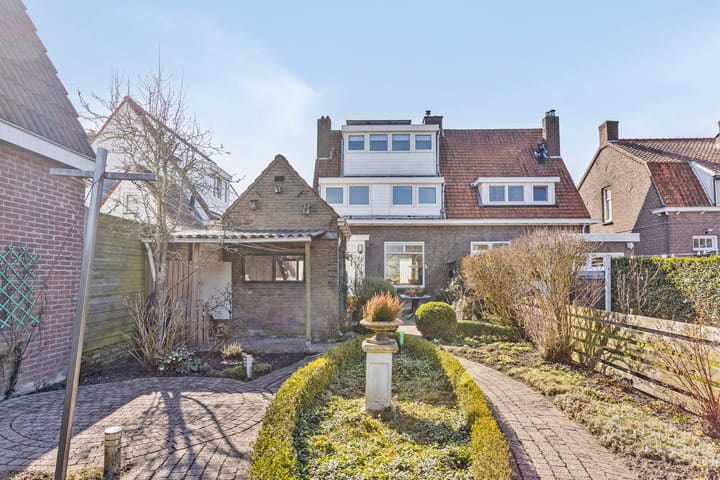 Photo 26 of Patijnweg 88