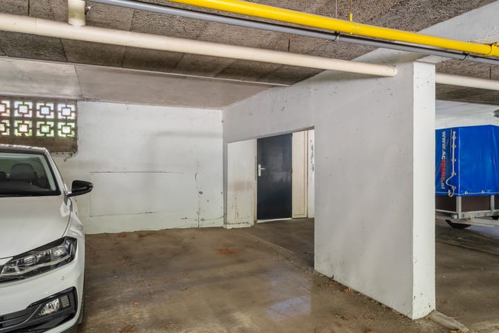 Foto 52 van Kinkelenburg 17