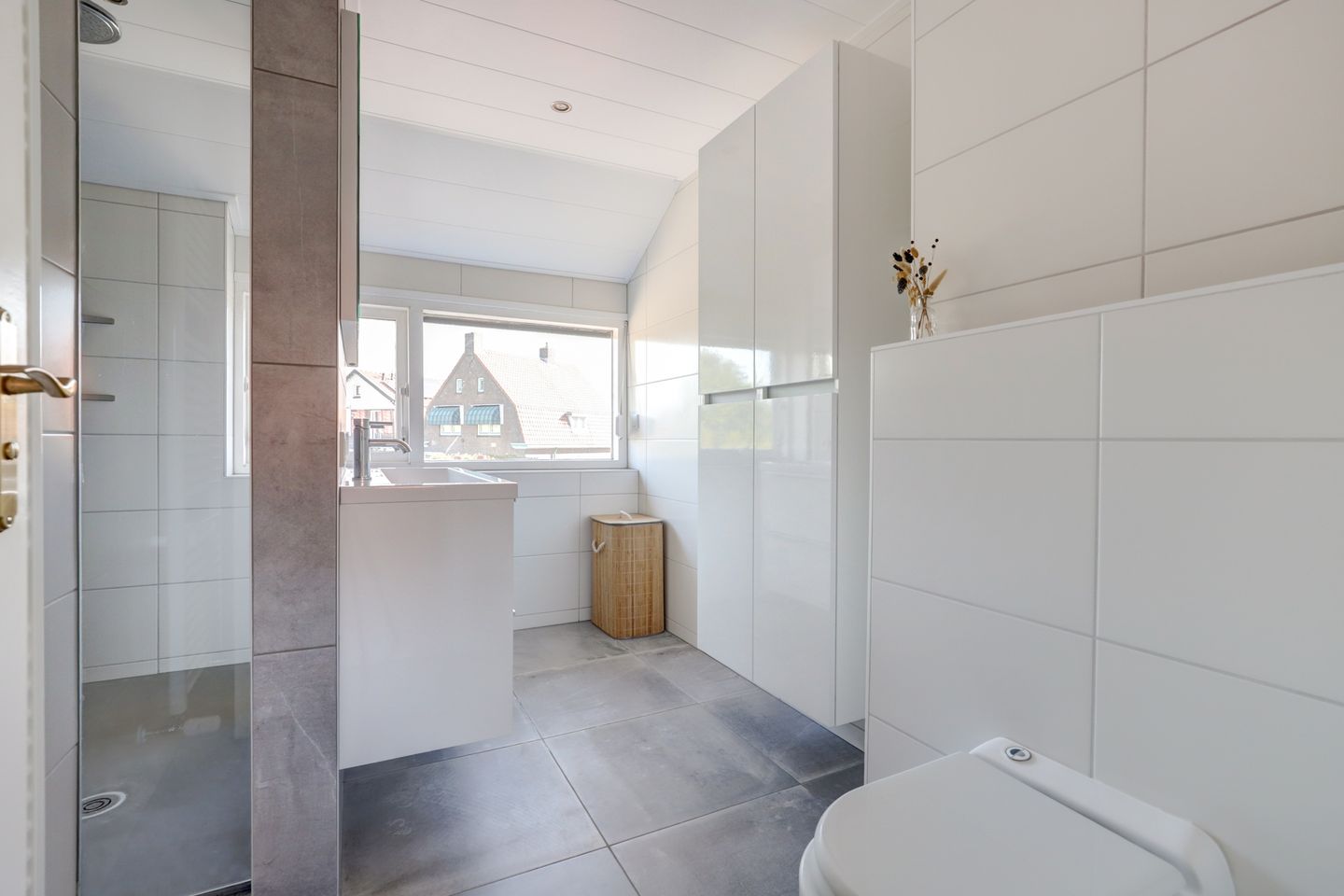 Foto 25 van Molenwater 4