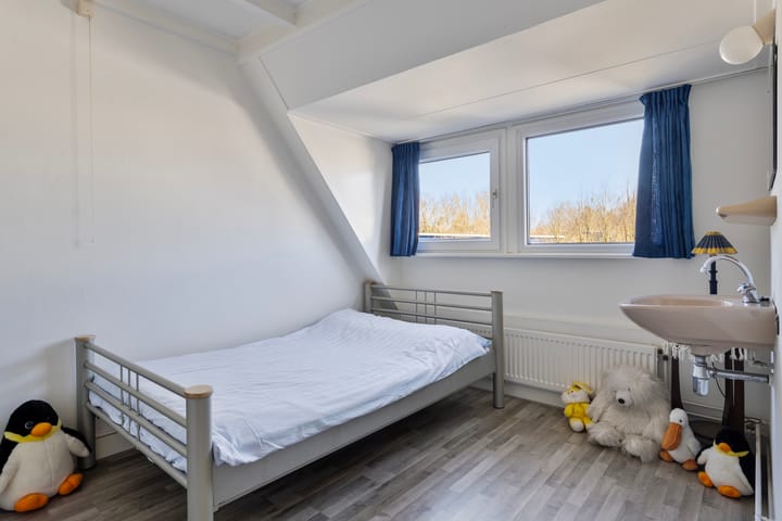 Photo 16 of Patijnweg 88