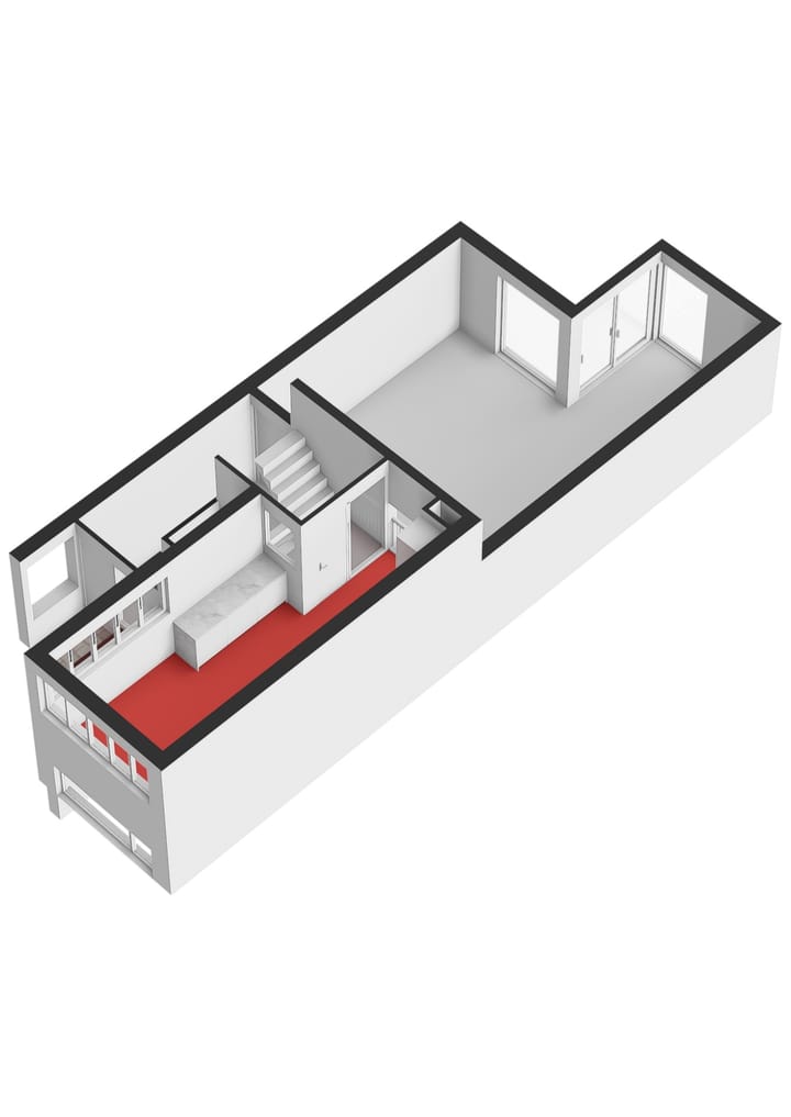 Foto 56 van Kinkelenburg 17