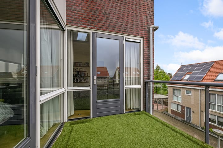 Foto 26 van M. Waltuch-Kauffmannstraat 35