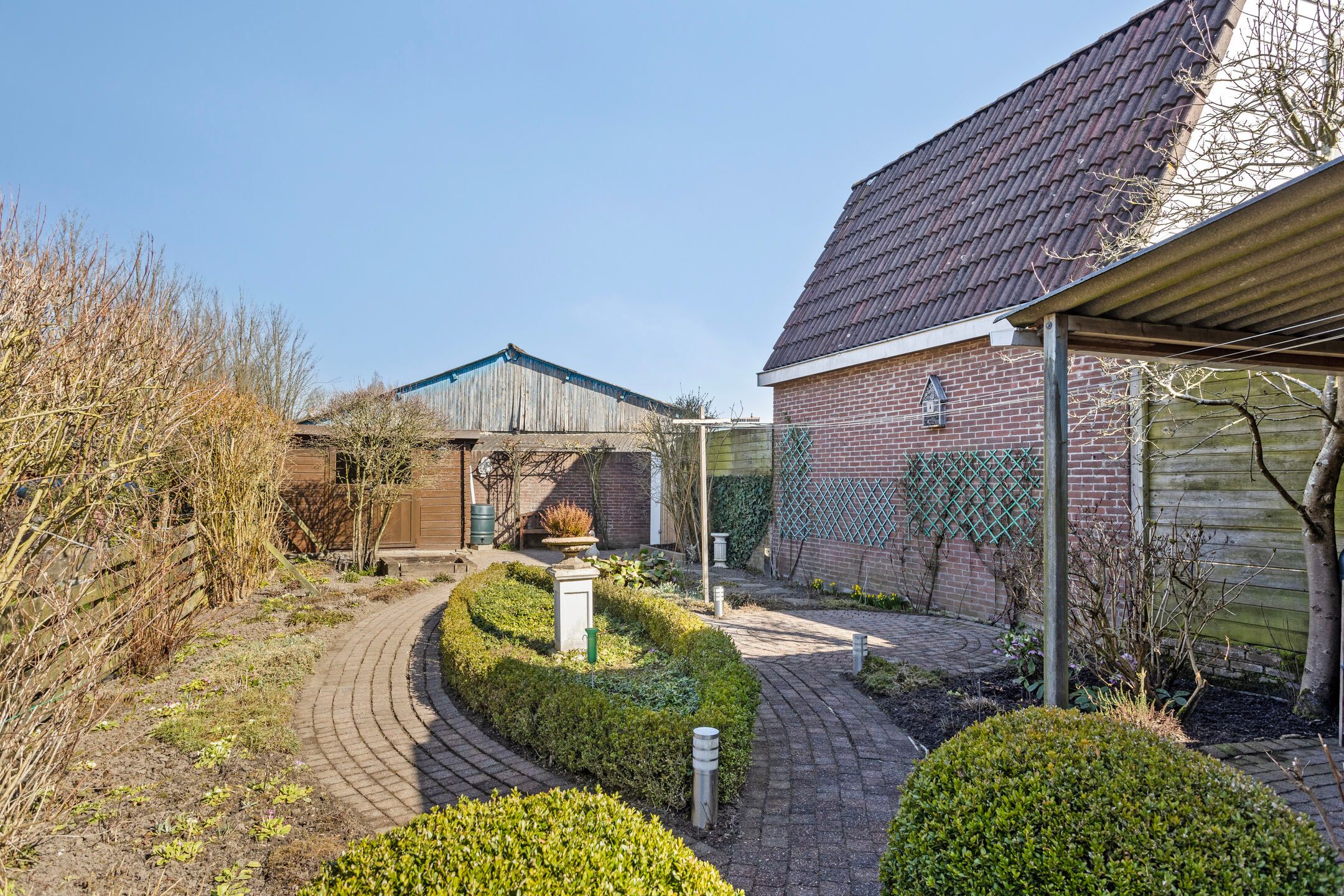 Photo 27 of Patijnweg 88