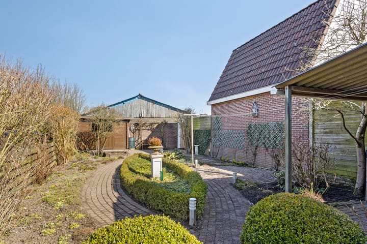 Photo 27 of Patijnweg 88