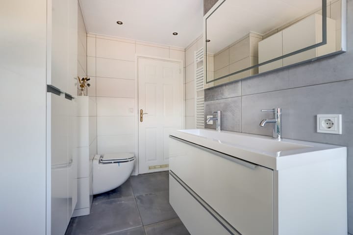 Foto 26 van Molenwater 4