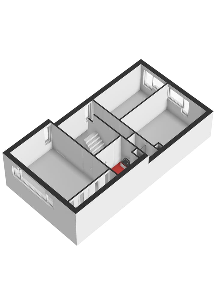 Foto 57 van Kinkelenburg 17