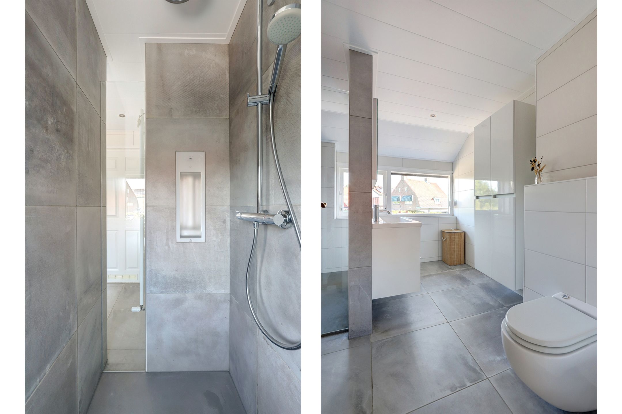 Foto 27 van Molenwater 4