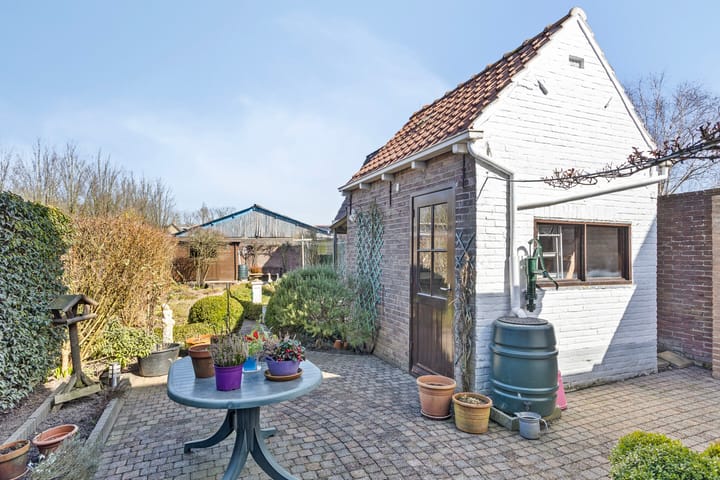 Foto 2 van Patijnweg 88