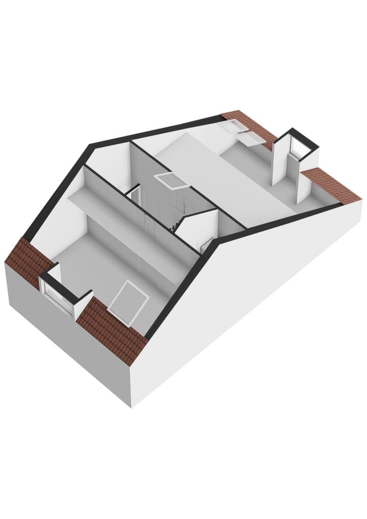 Foto 58 van Kinkelenburg 17