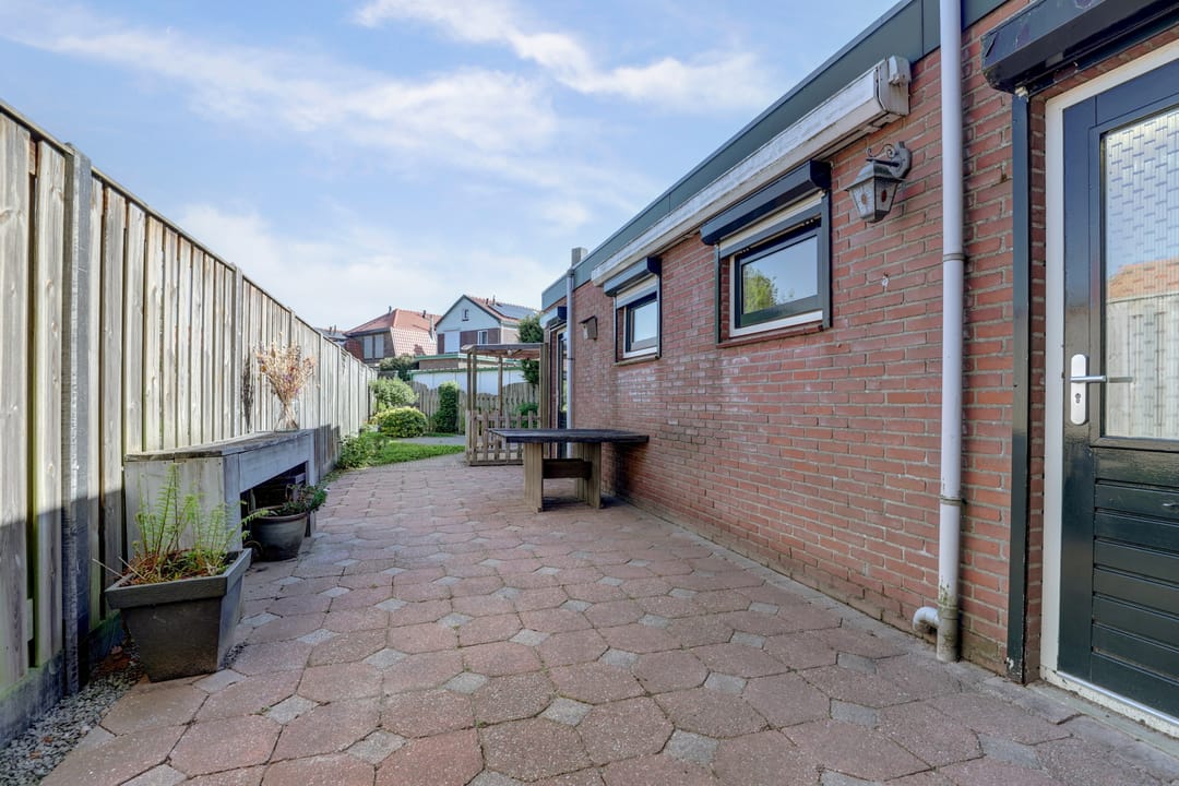 Foto 28 van Molenwater 4