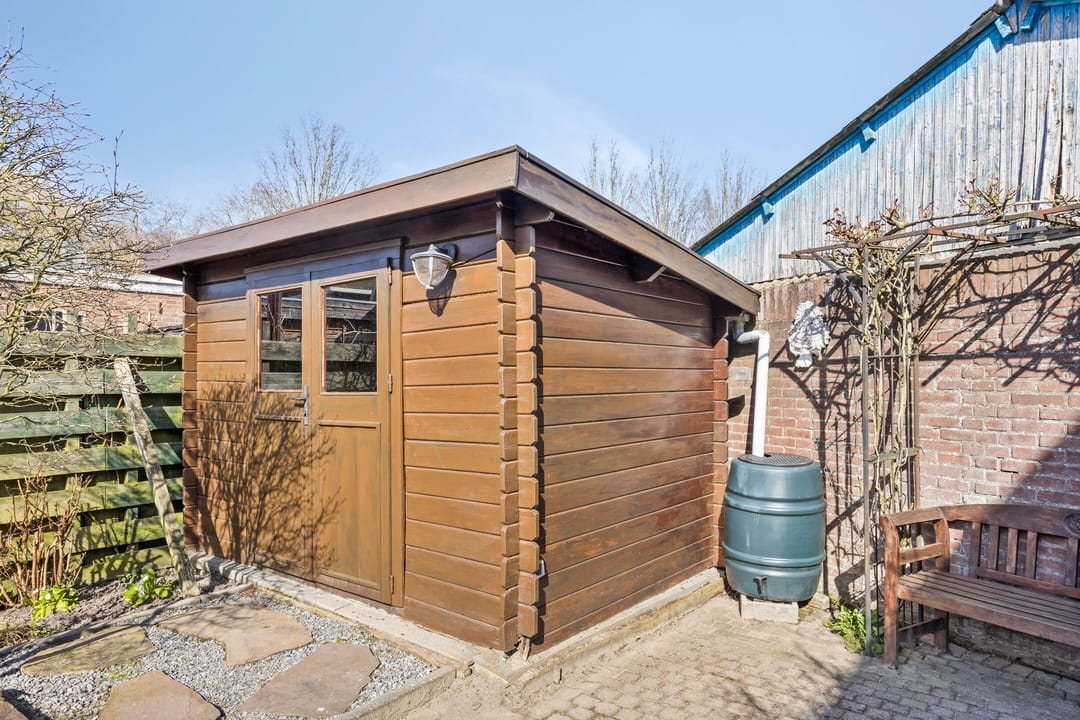 Photo 28 of Patijnweg 88