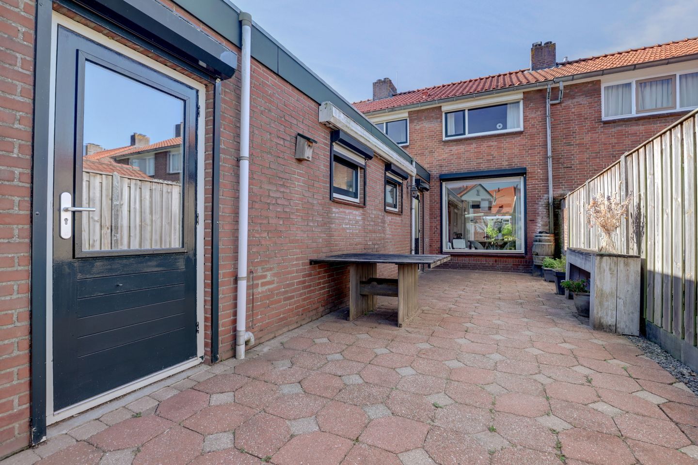 Foto 29 van Molenwater 4