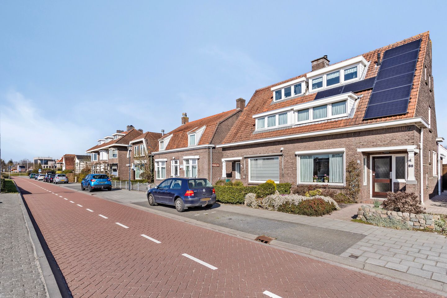 Photo 29 of Patijnweg 88