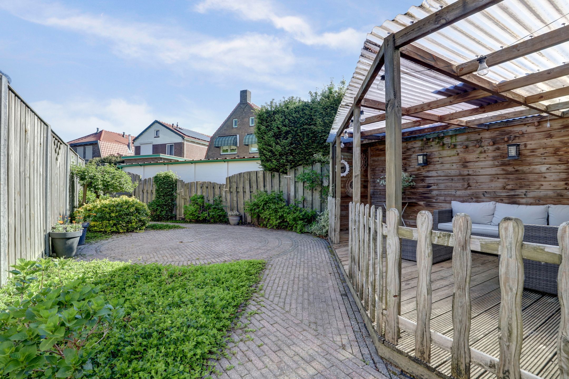 Foto 30 van Molenwater 4