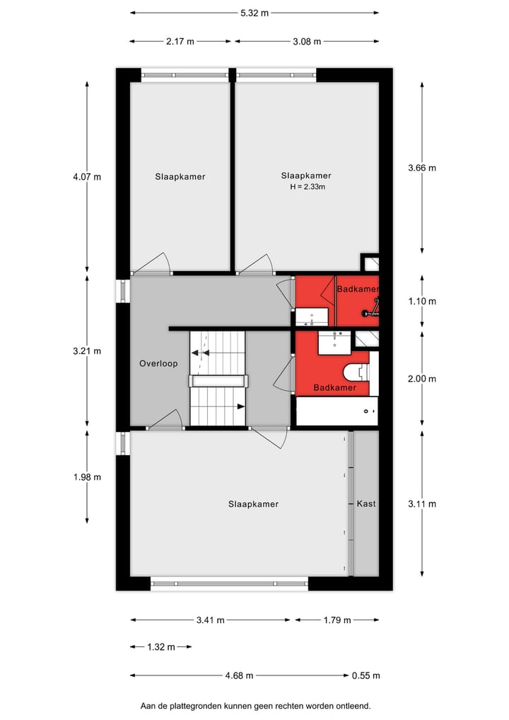 Foto 62 van Kinkelenburg 17