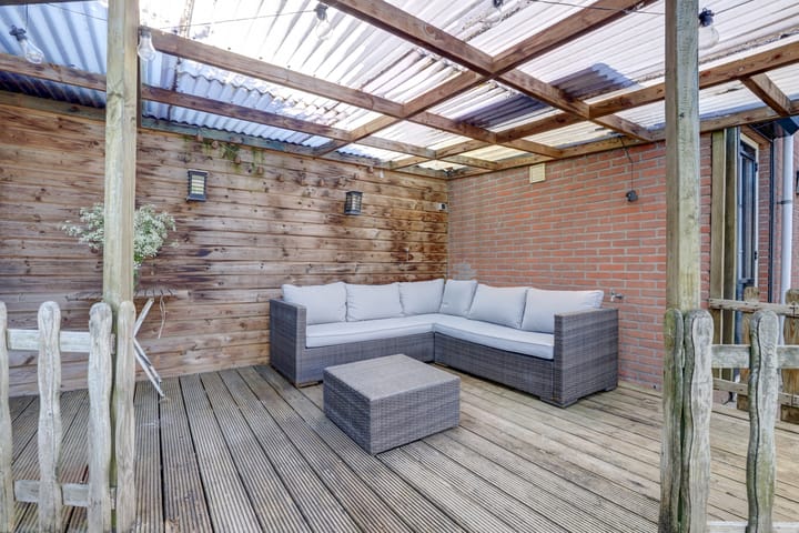 Foto 31 van Molenwater 4