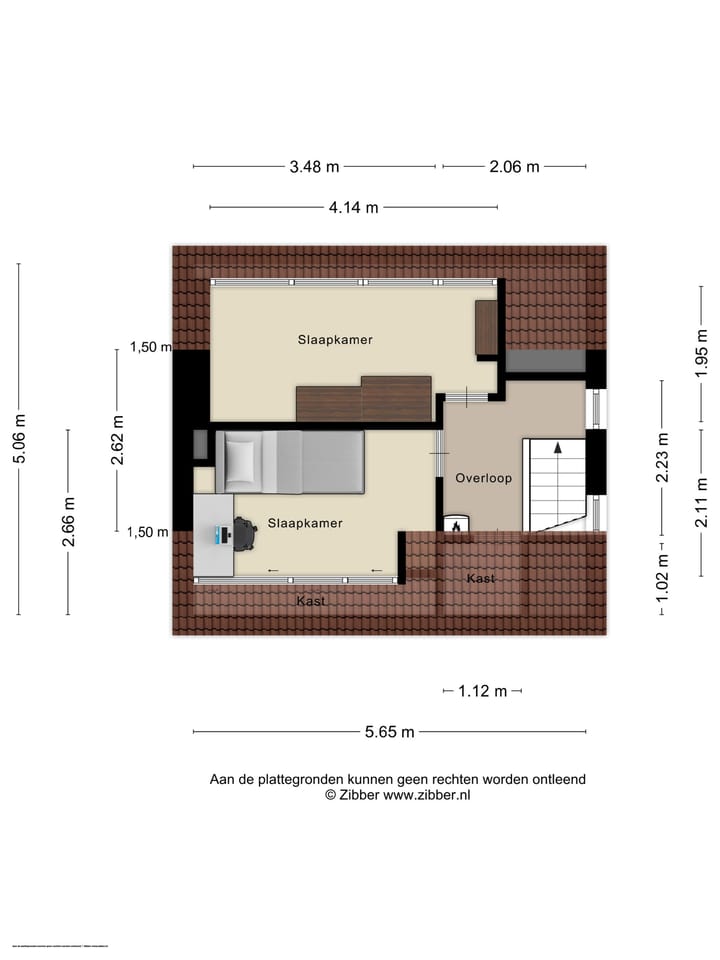 Photo 32 of Patijnweg 88