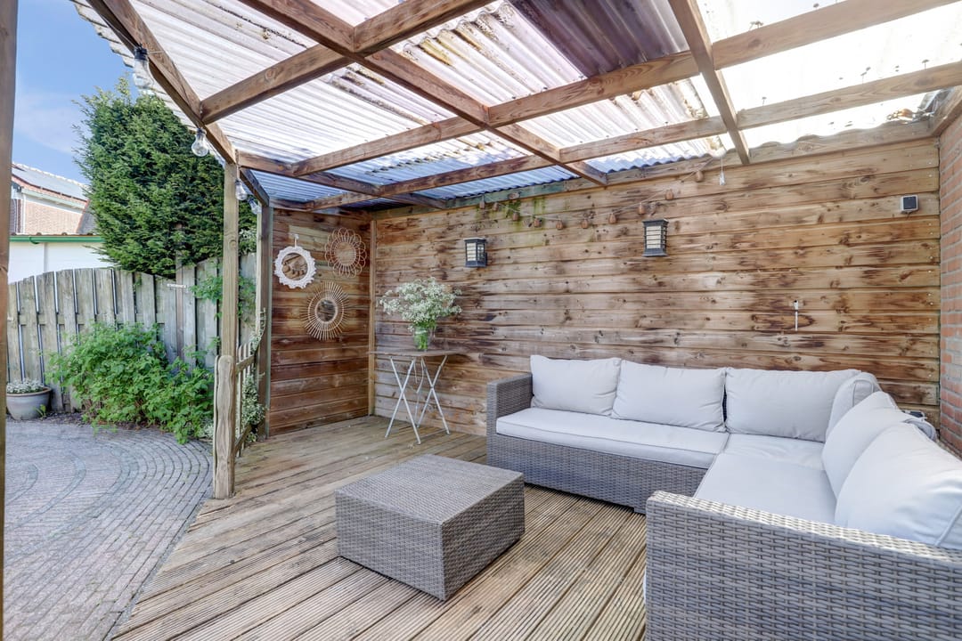 Foto 32 van Molenwater 4