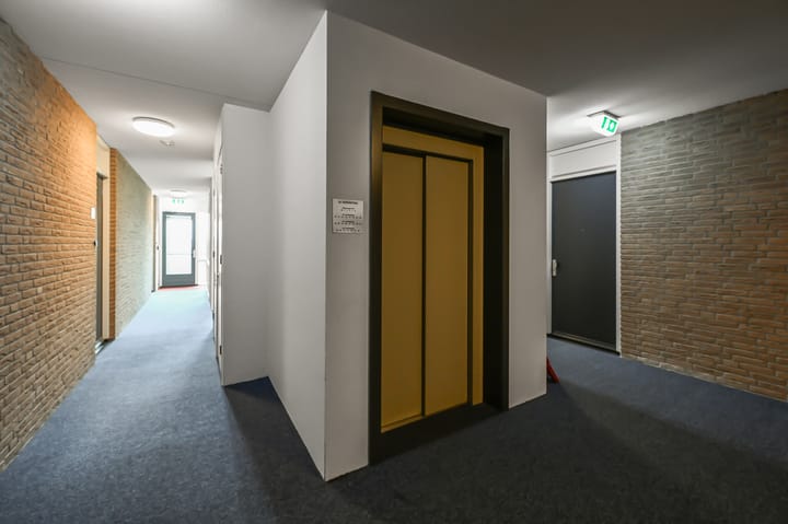 Foto 33 van M. Waltuch-Kauffmannstraat 35