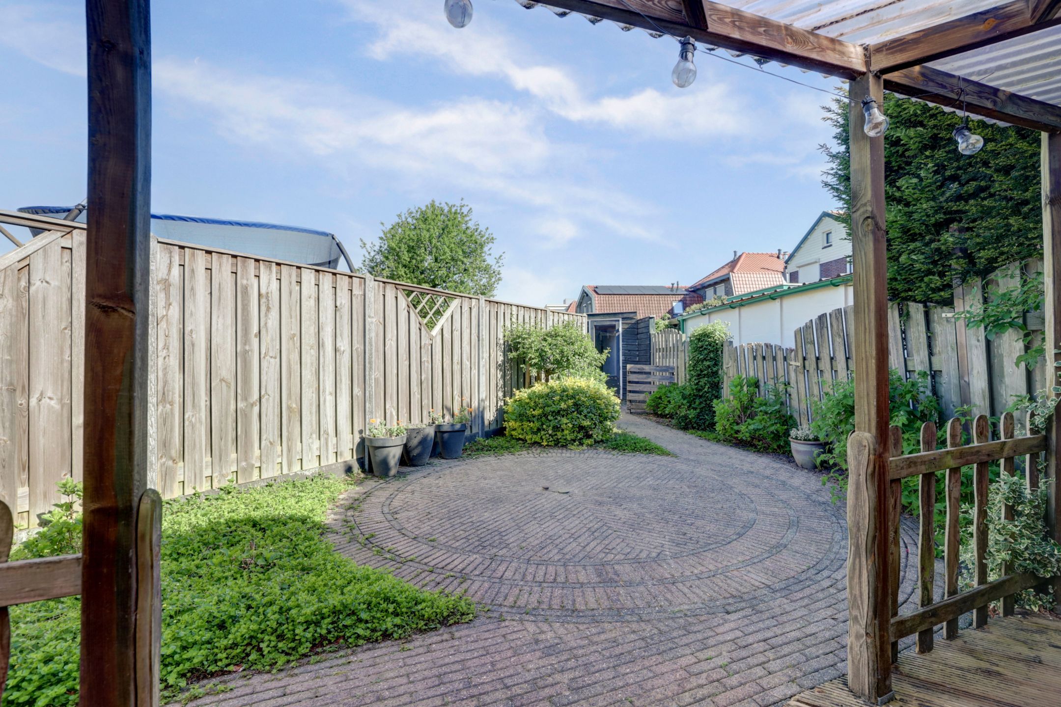 Foto 33 van Molenwater 4