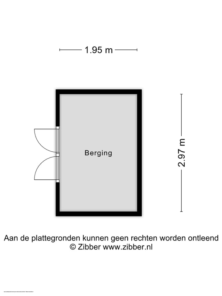 Photo 33 of Patijnweg 88