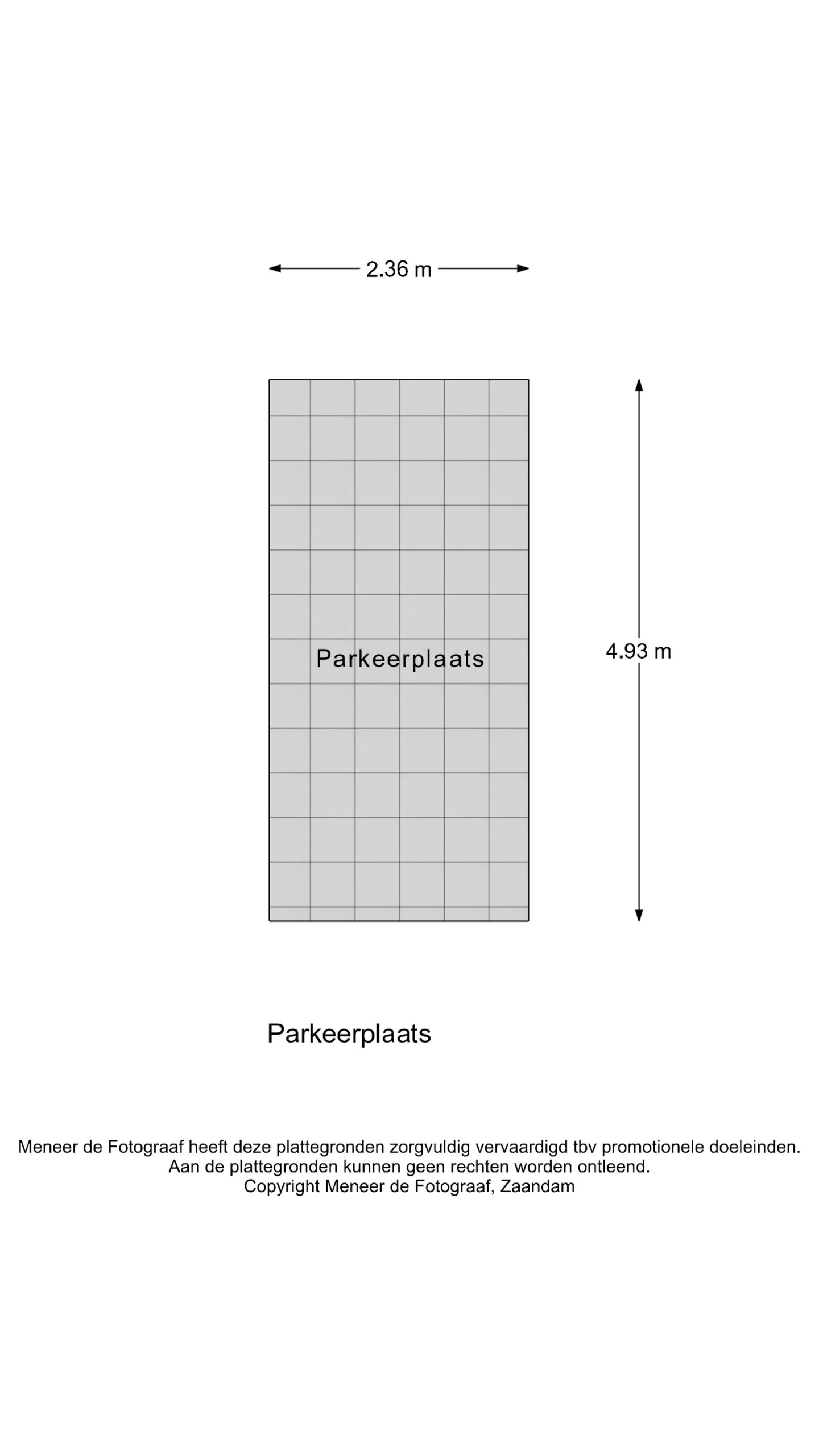 Foto 35 van M. Waltuch-Kauffmannstraat 35