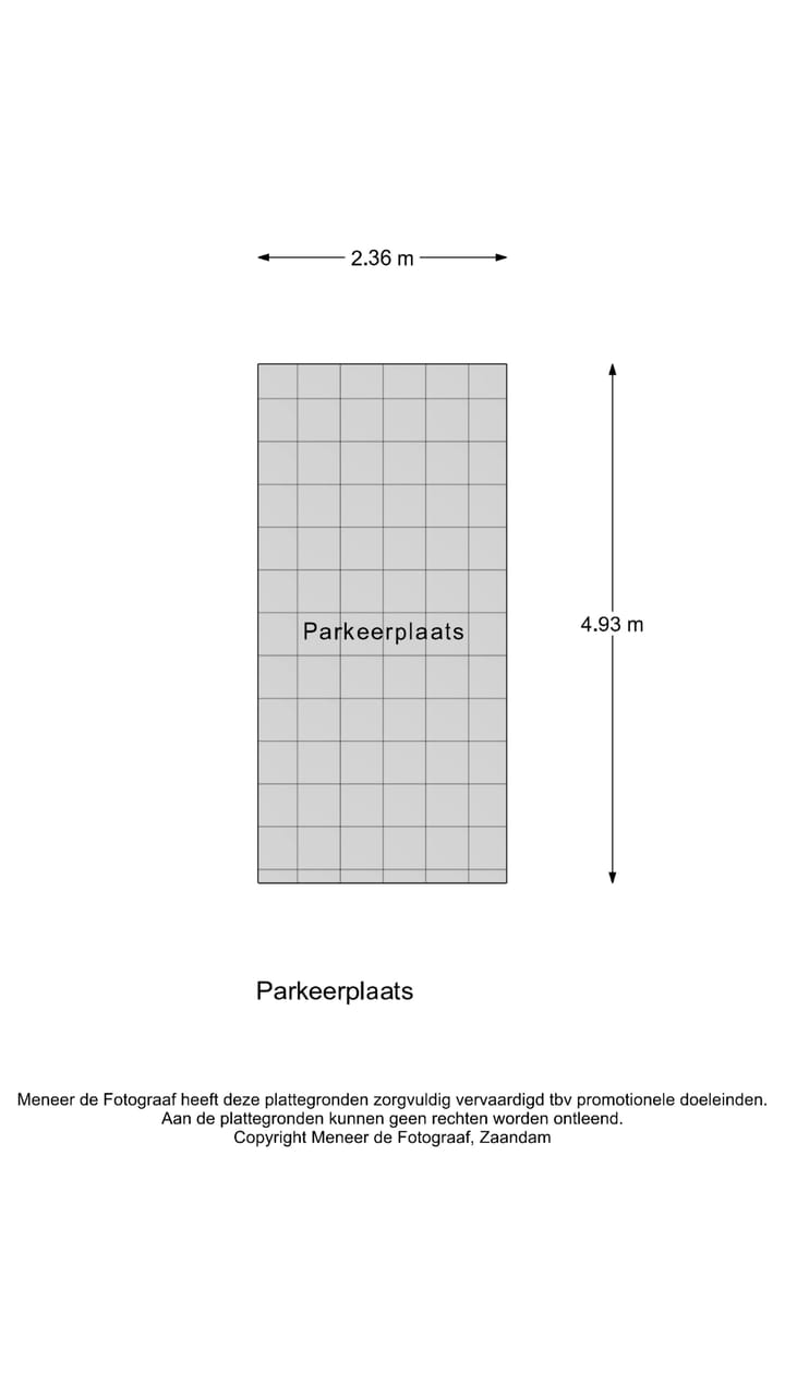 Foto 35 van M. Waltuch-Kauffmannstraat 35
