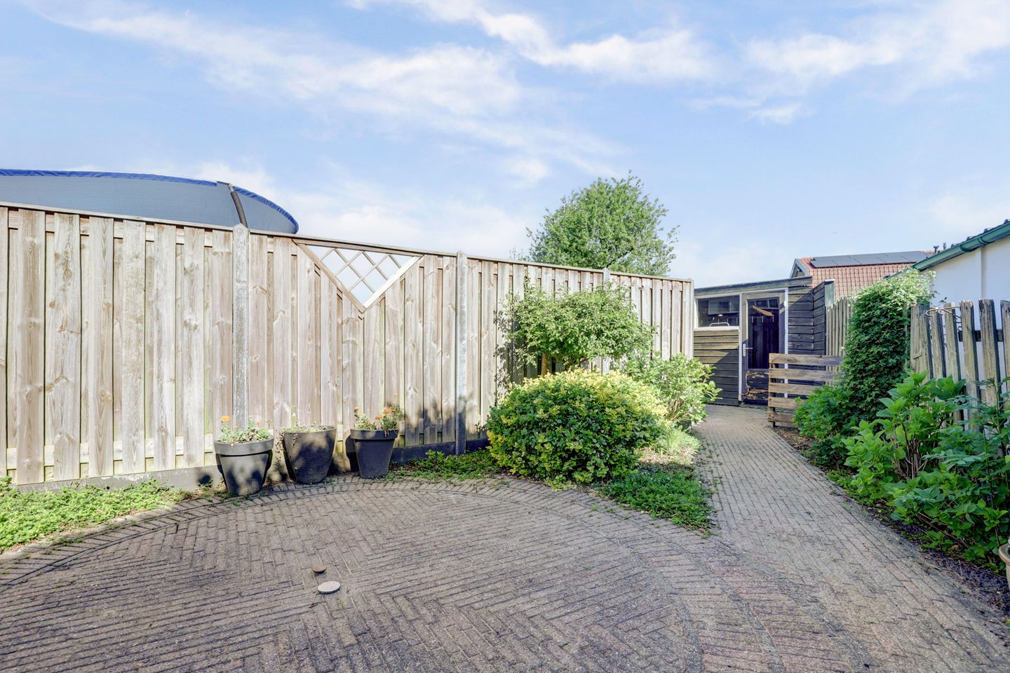 Foto 34 van Molenwater 4