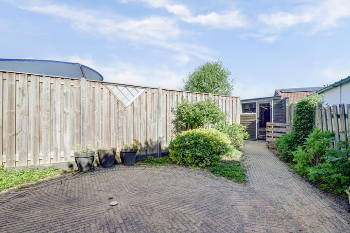 Foto 34 van Molenwater 4