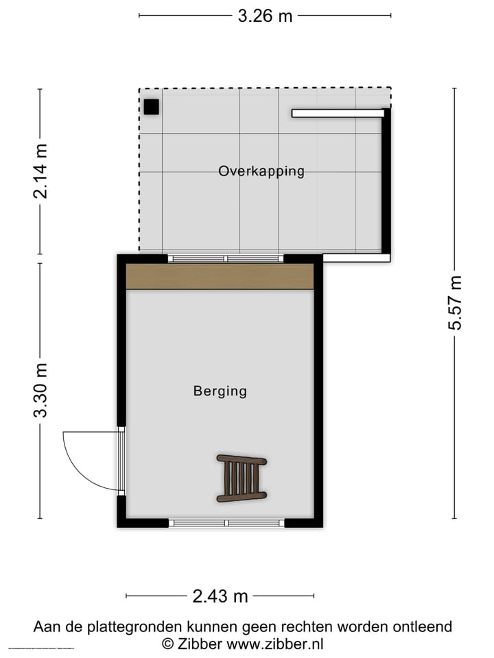 Photo 34 of Patijnweg 88