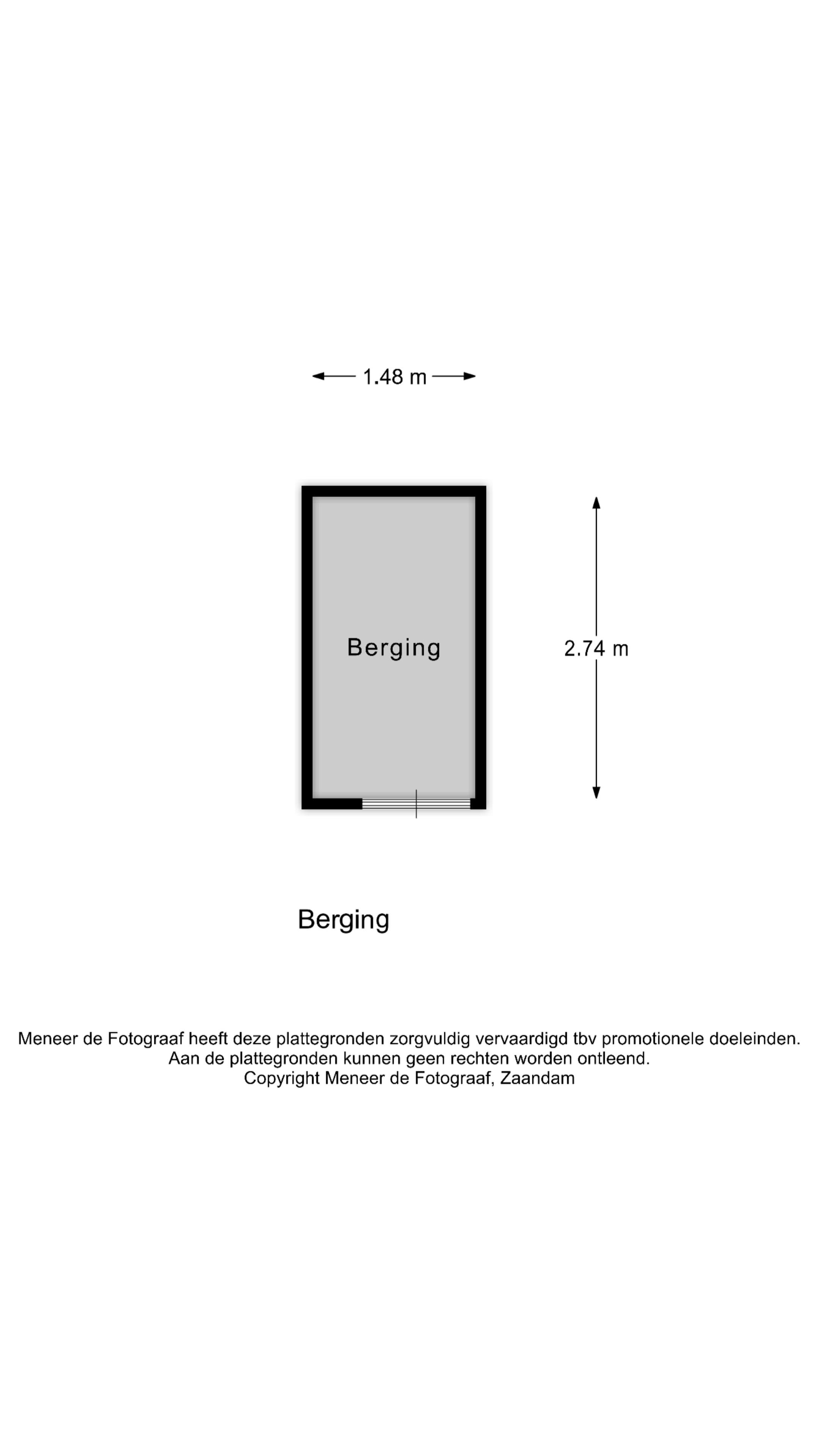 Foto 36 van M. Waltuch-Kauffmannstraat 35